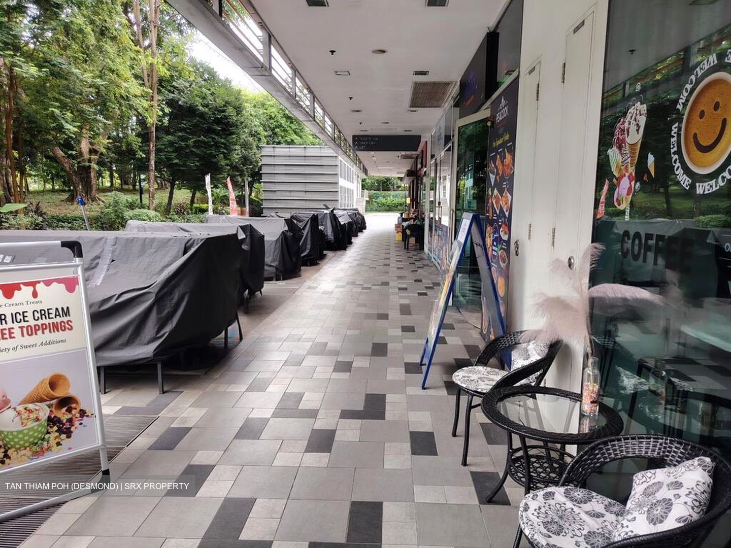 Katong Shopping Centre (D15), Retail #481183321
